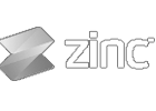 gray-zinc